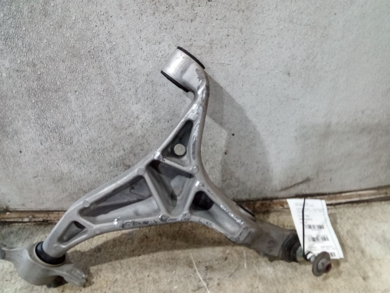 Part image 2