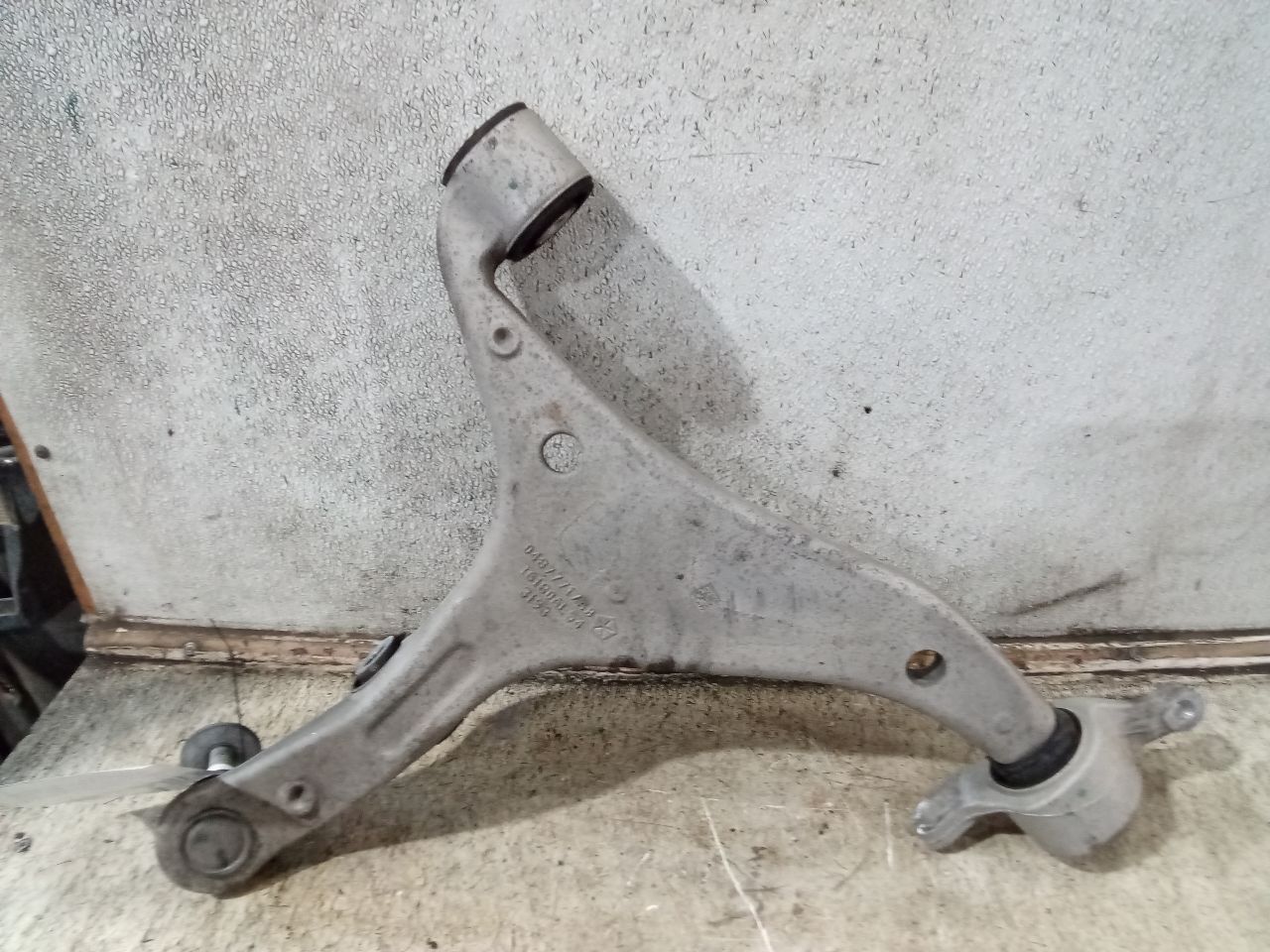 Part image 4