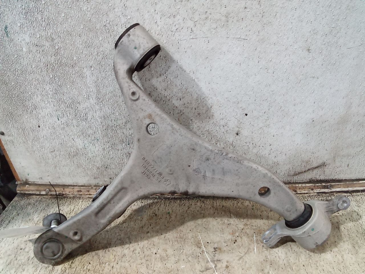 Part image 5