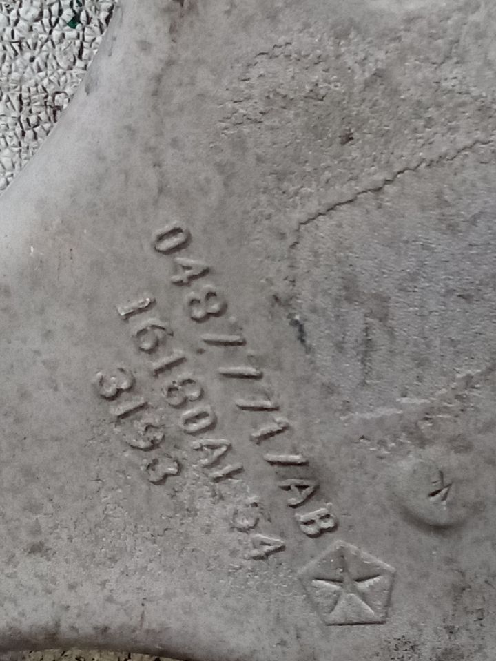 Part image 6