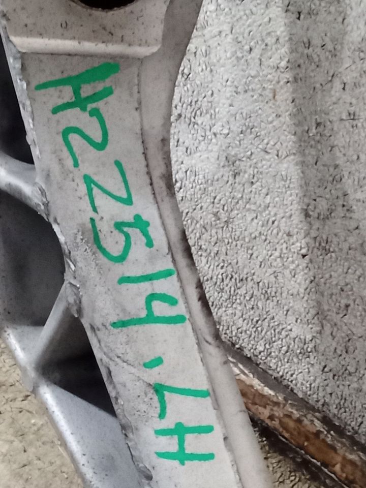 Part image 7