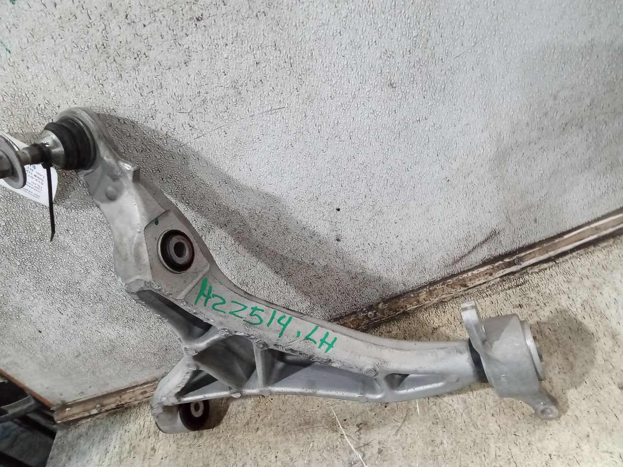 Part image 8