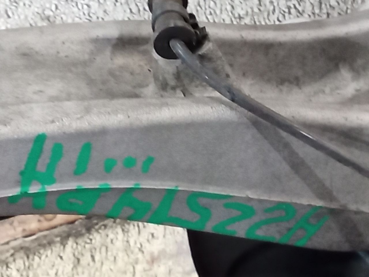 Part image 5