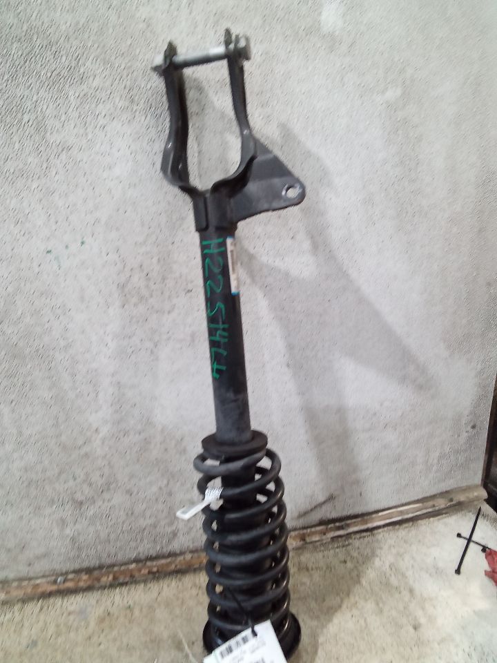 Part image 10
