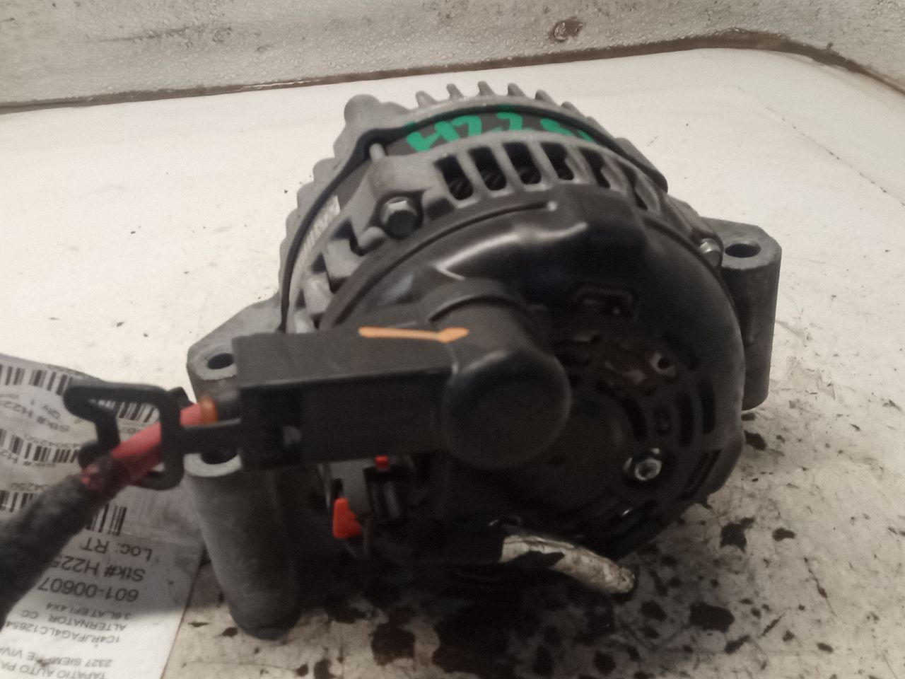 Part image 6