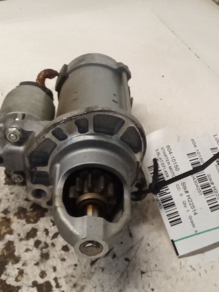Part image 6