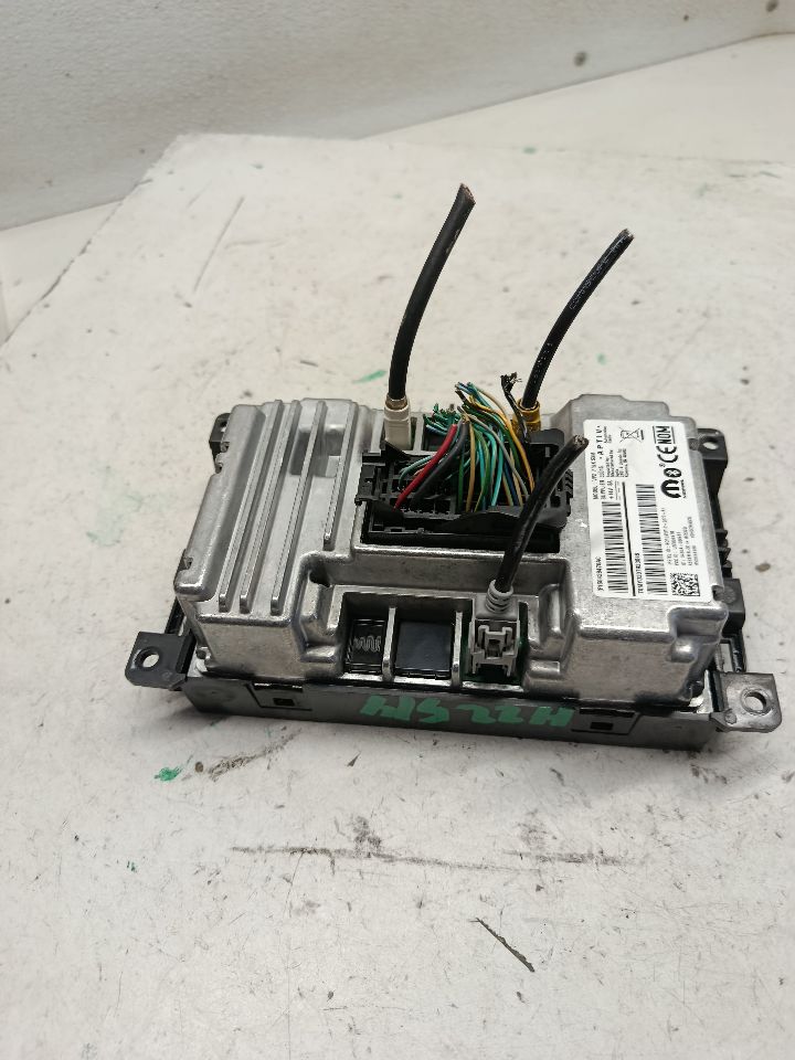 Part image 4