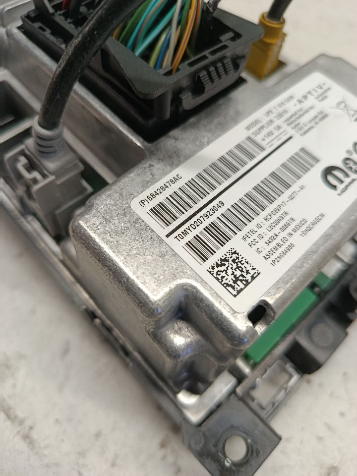 Part image 5