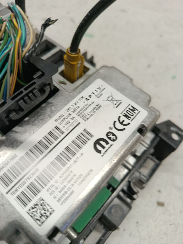 Part image 6