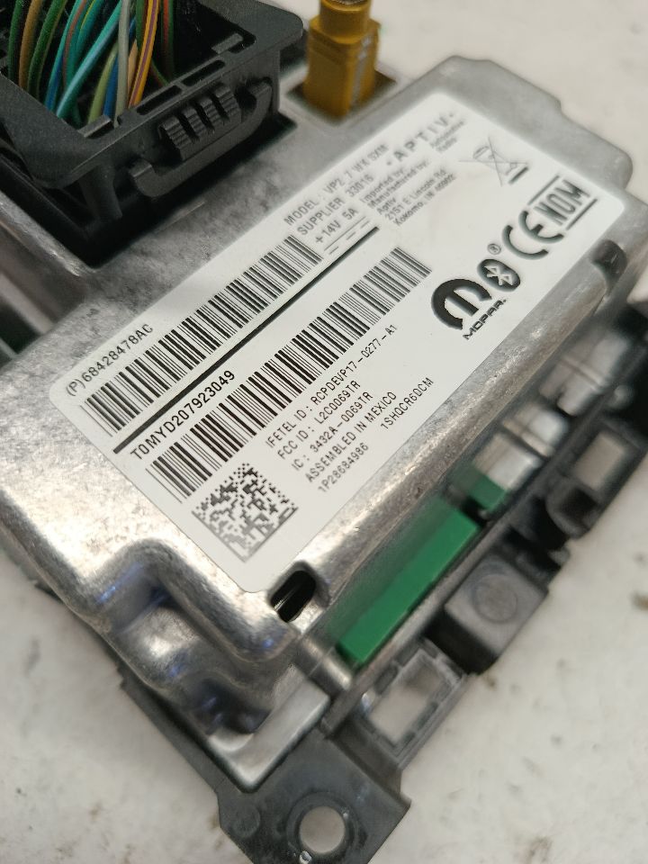Part image 7