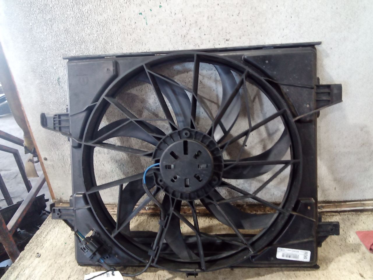 Part image 2