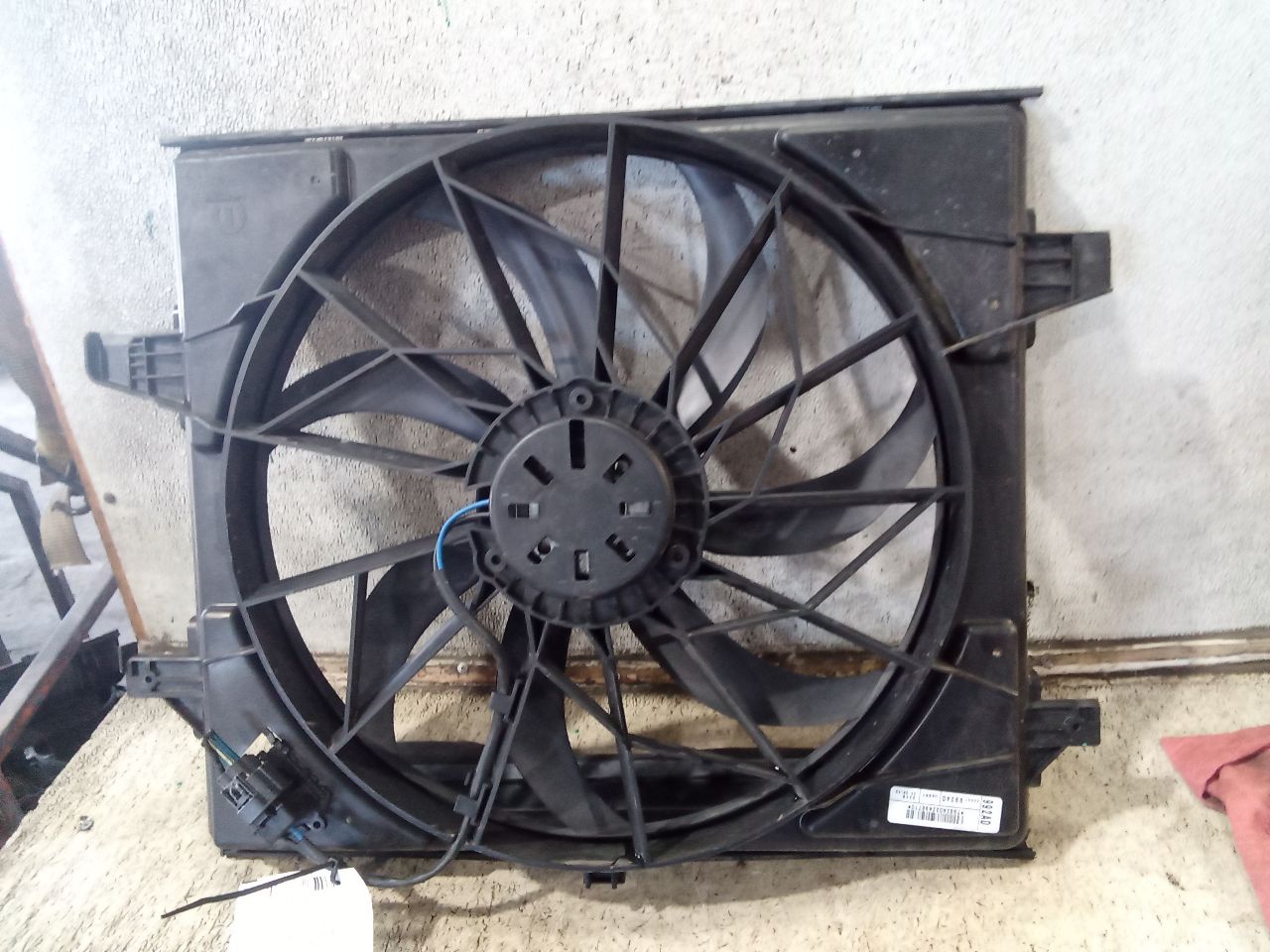 Part image 3