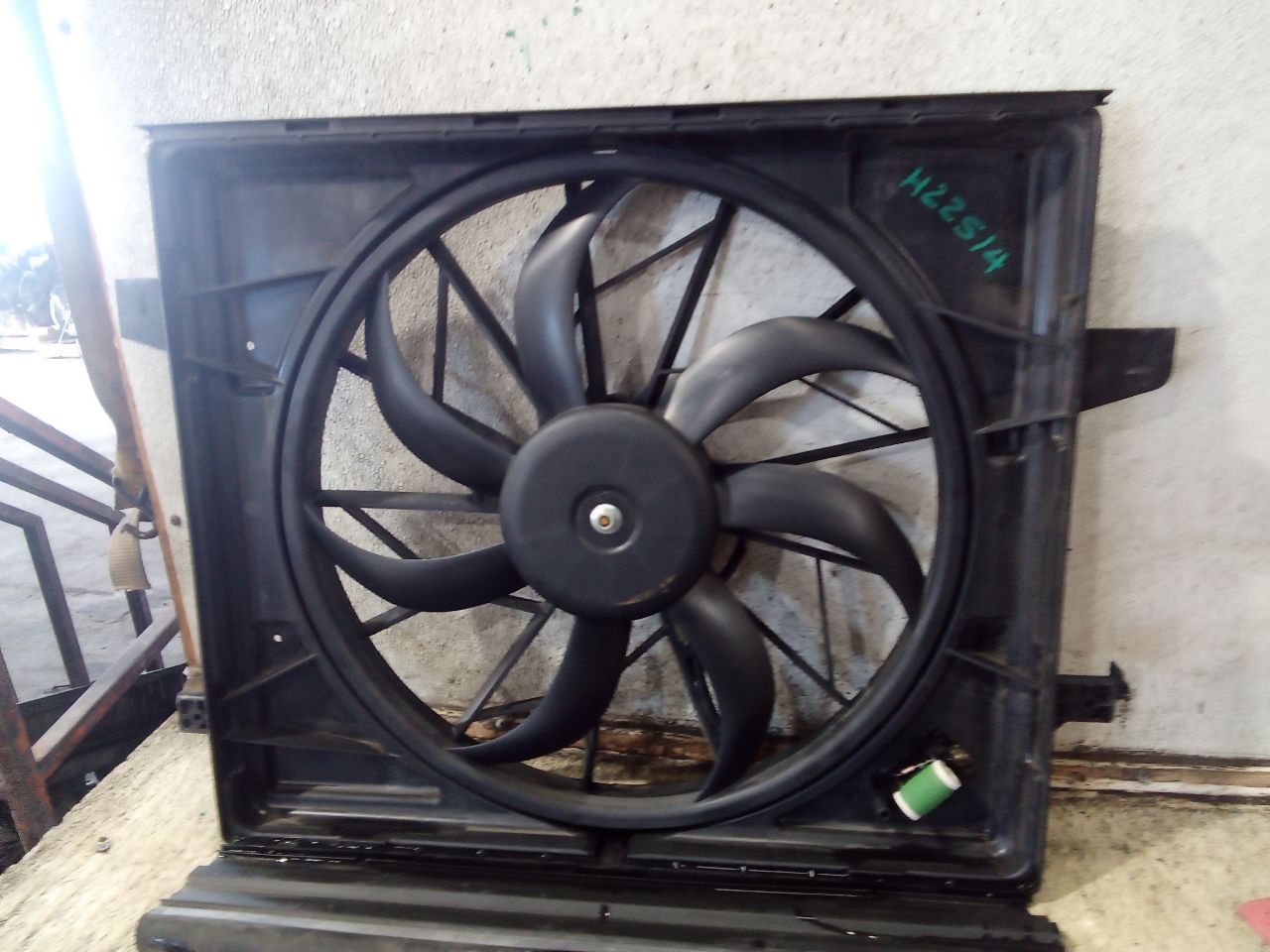 Part image 5