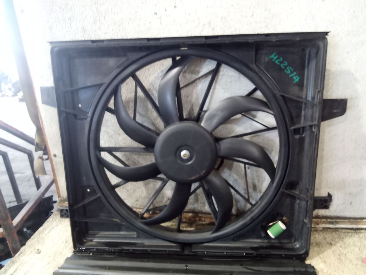 Part image 6