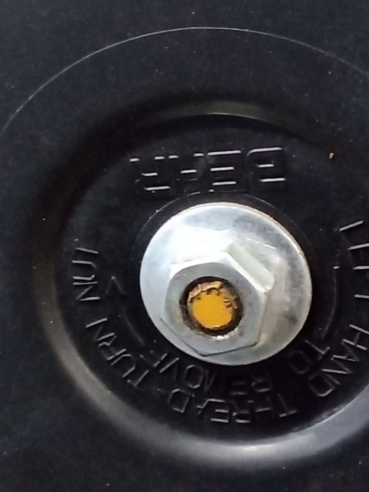 Part image 8