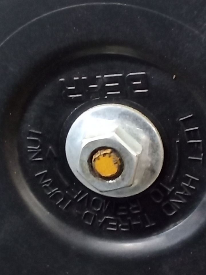 Part image 9