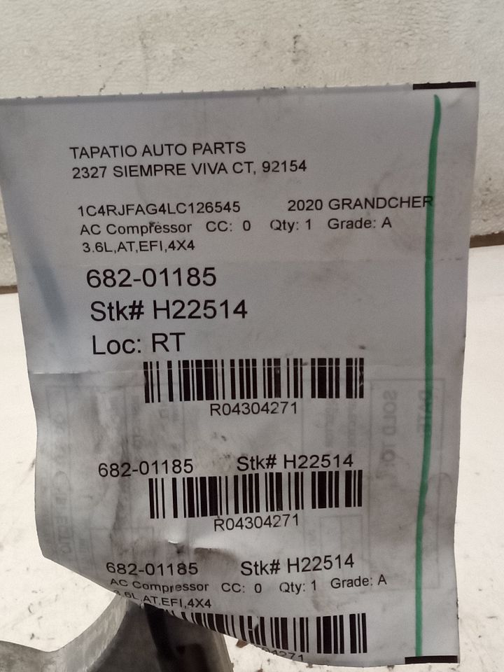 Part image 1