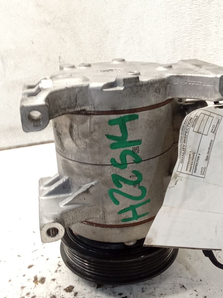 Part image 6