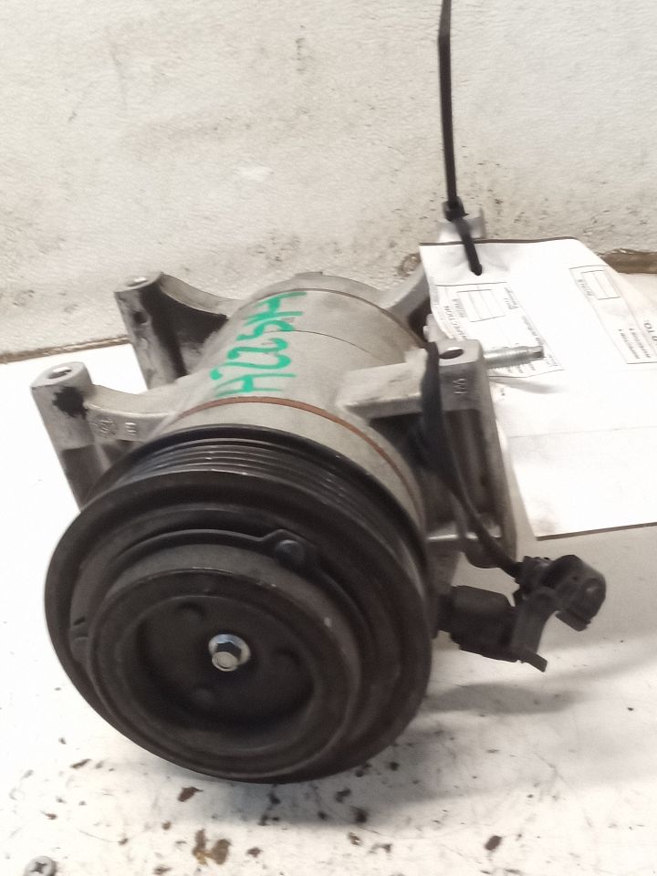 Part image 7