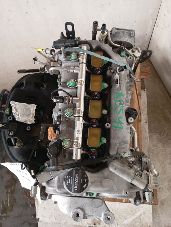Part image 5