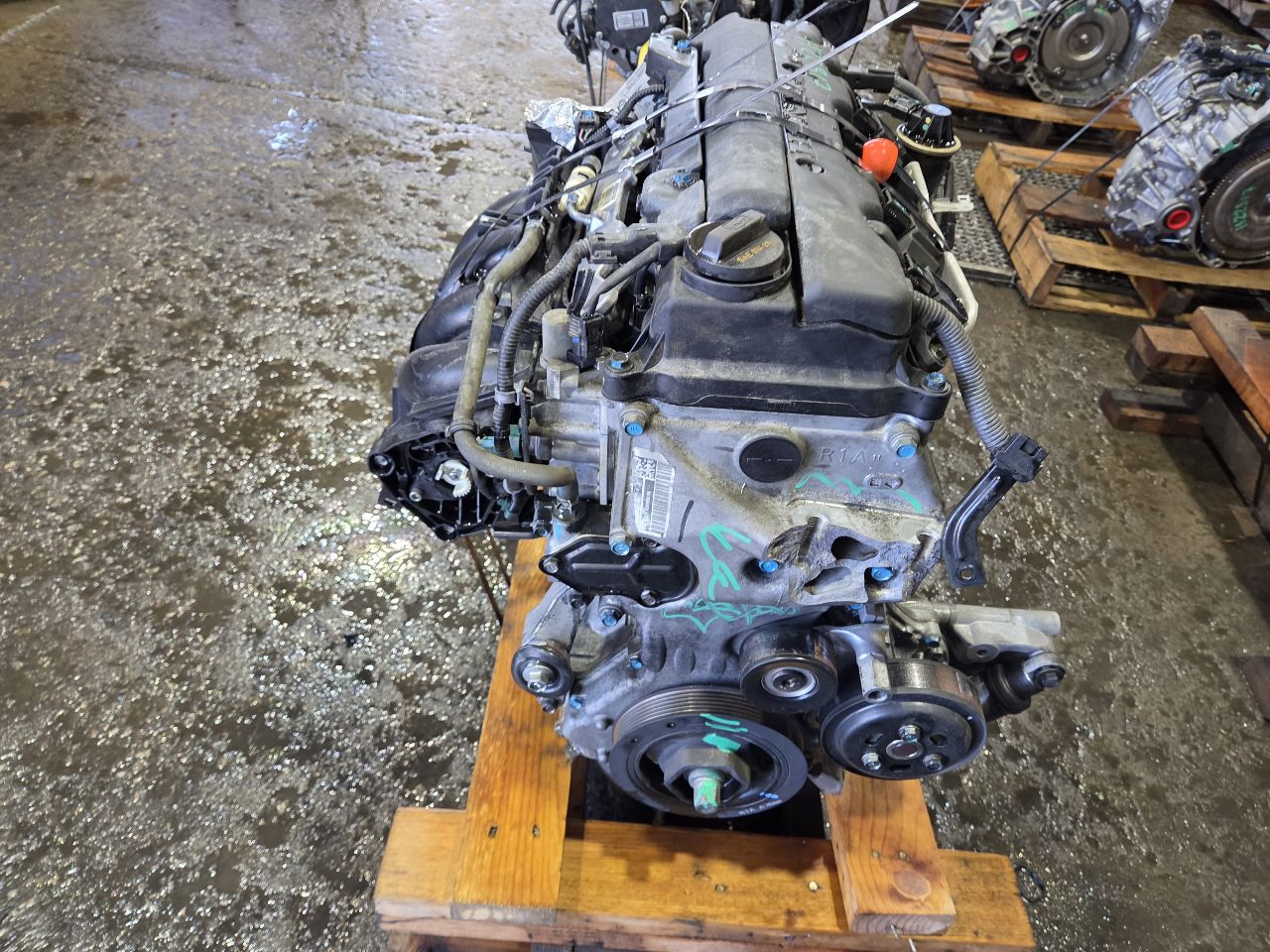 Part image 3