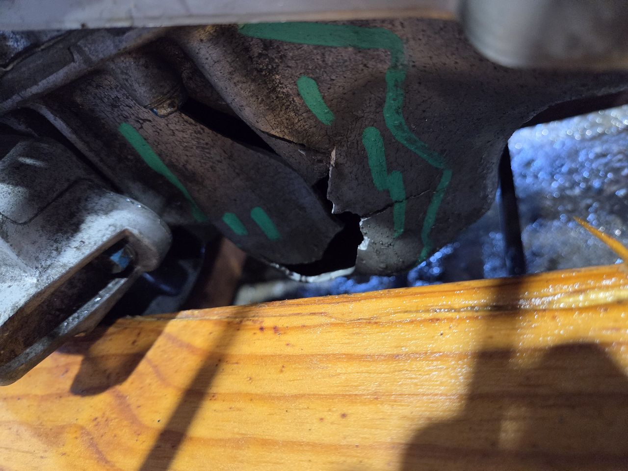 Part image 6