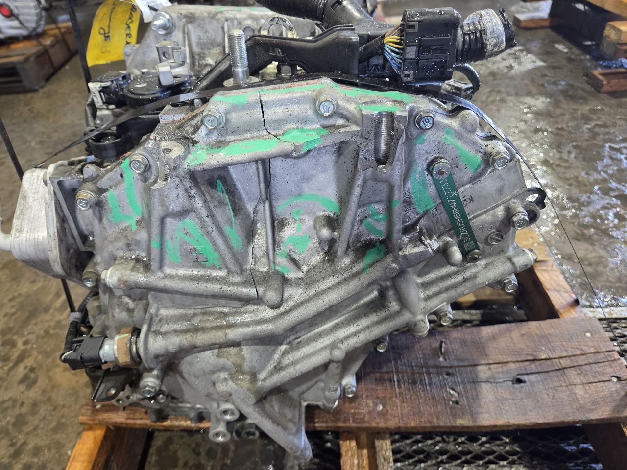 Part image 5