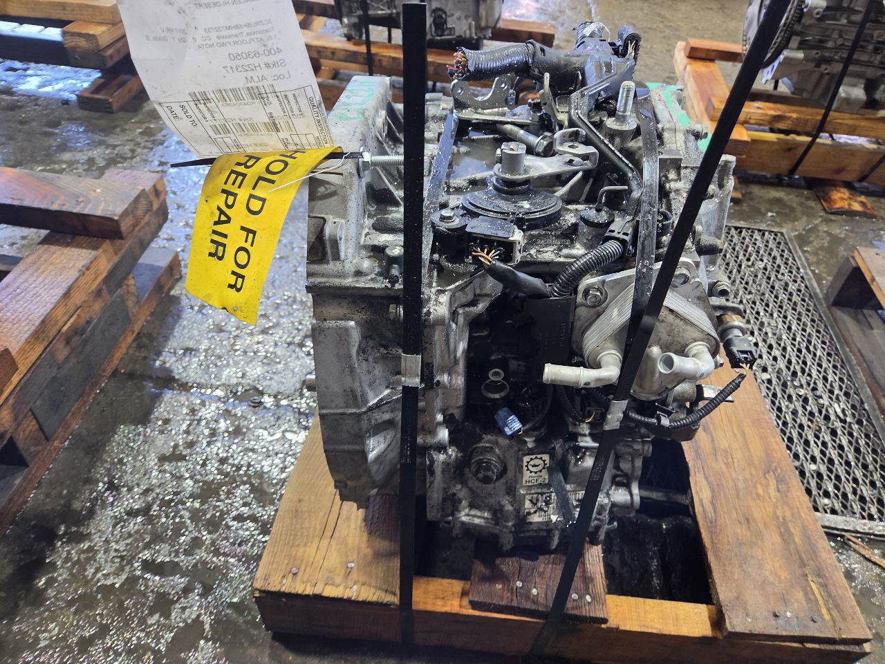 Part image 6