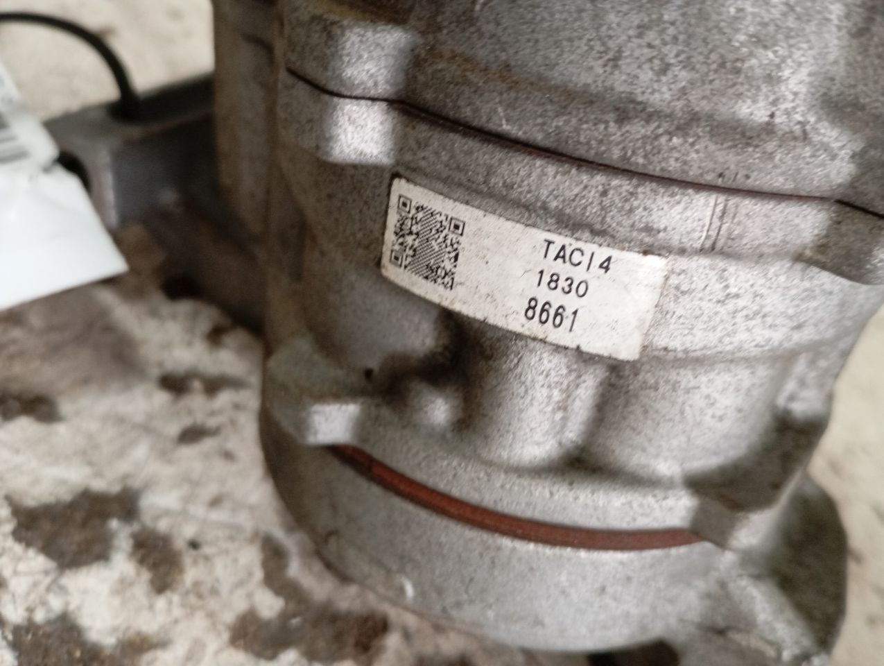 Part image 5