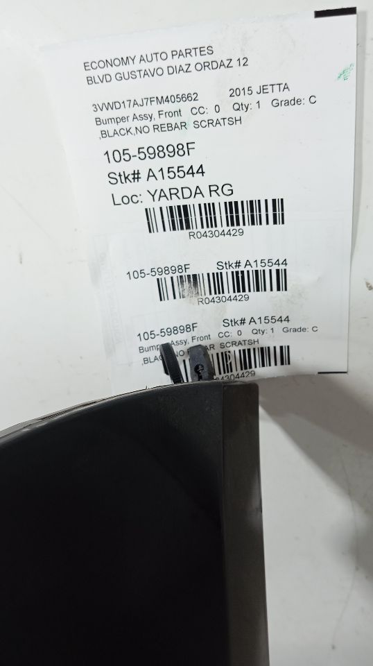 Part image 1