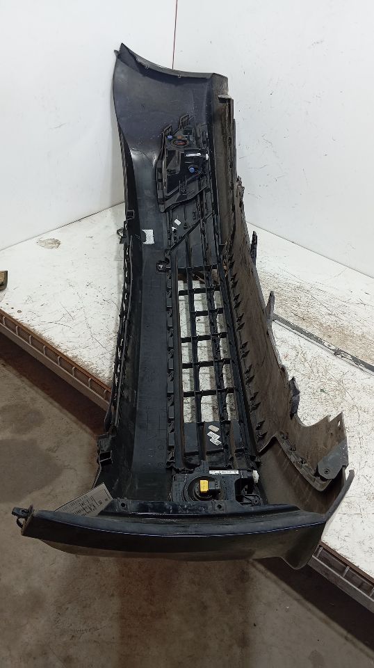 Part image 8