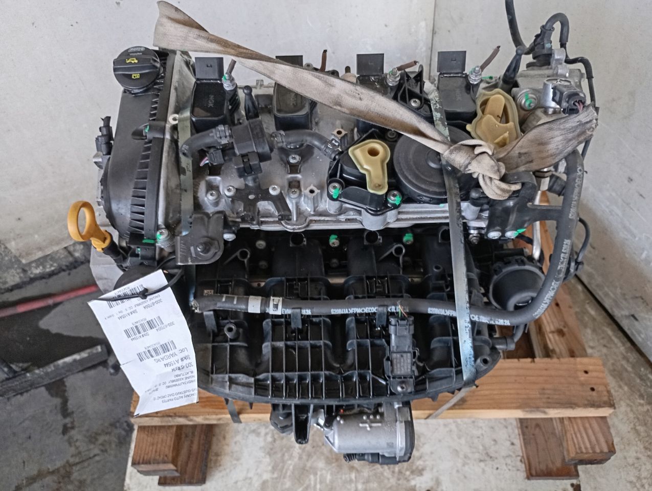 Part image 5