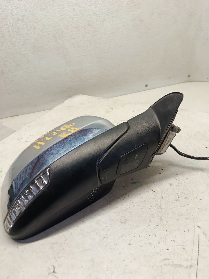 Part image 7