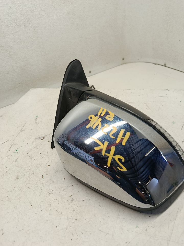 Part image 8
