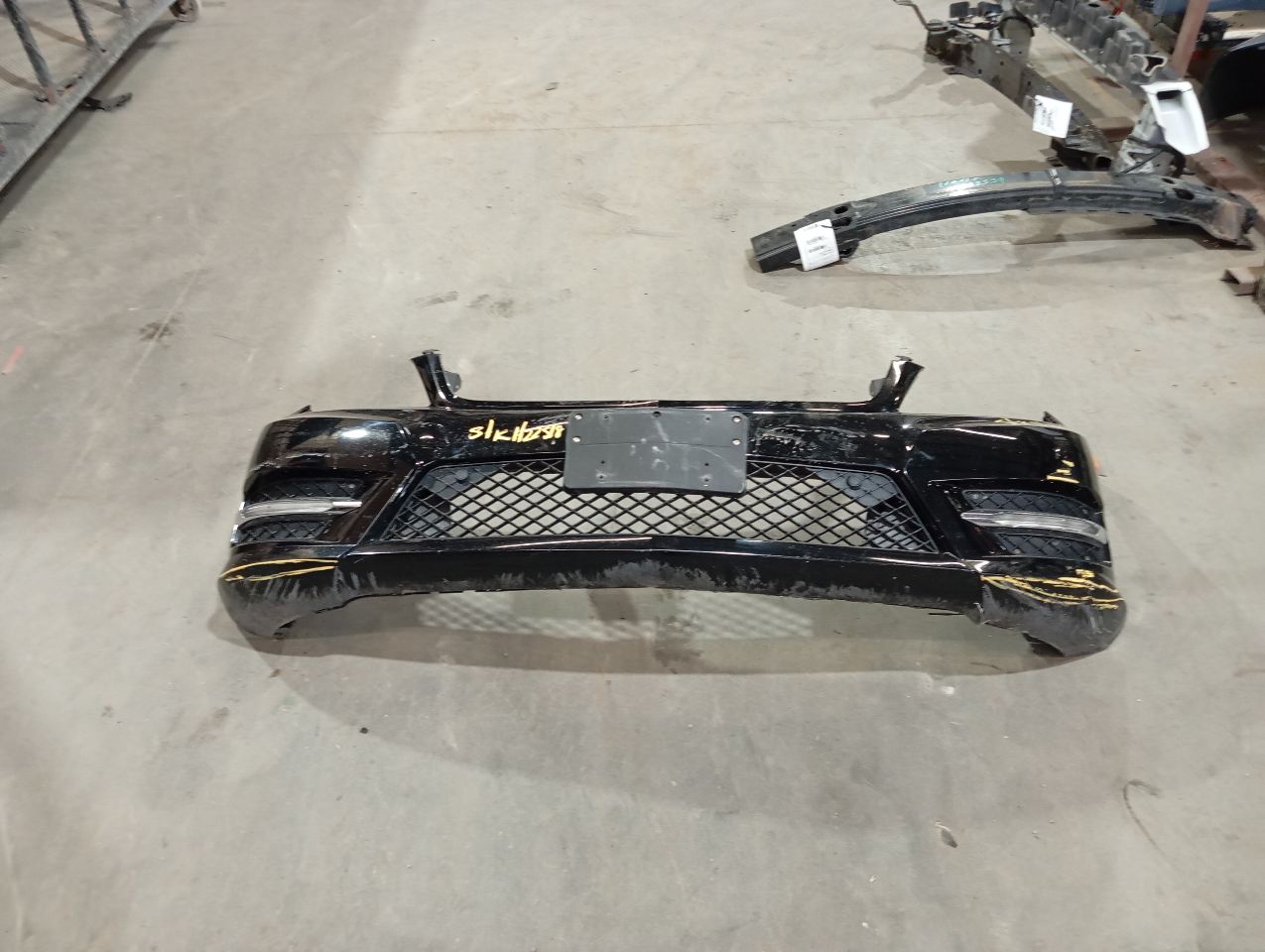 Part image 4