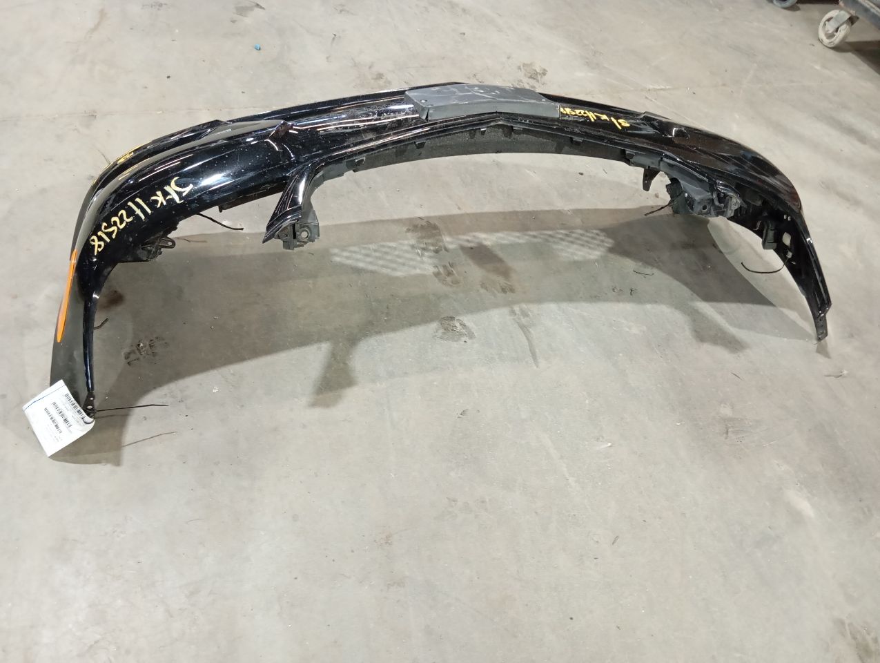 Part image 5