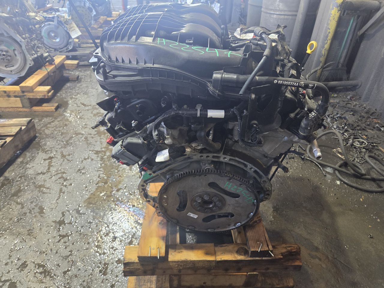 Part image 3