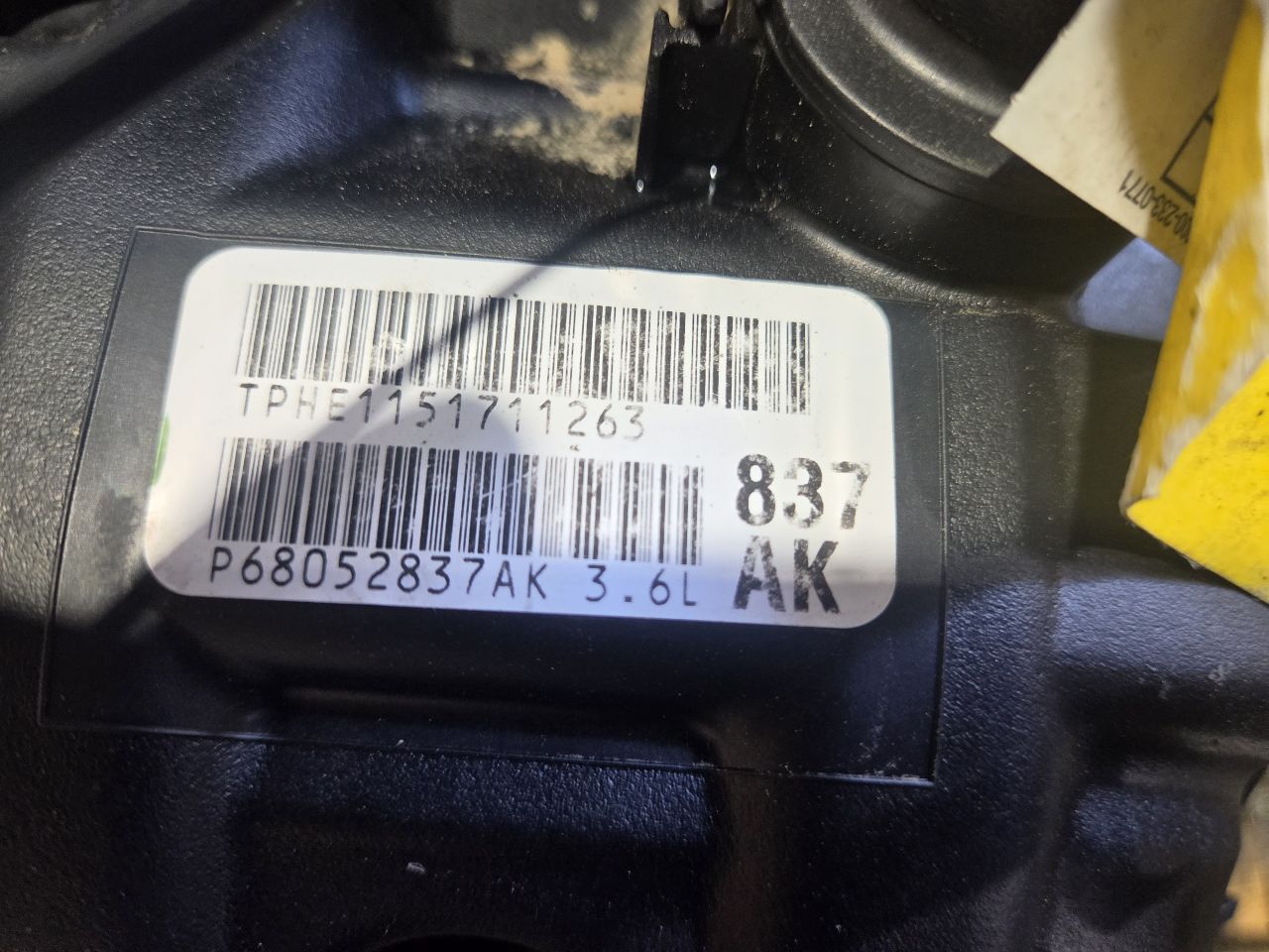 Part image 7