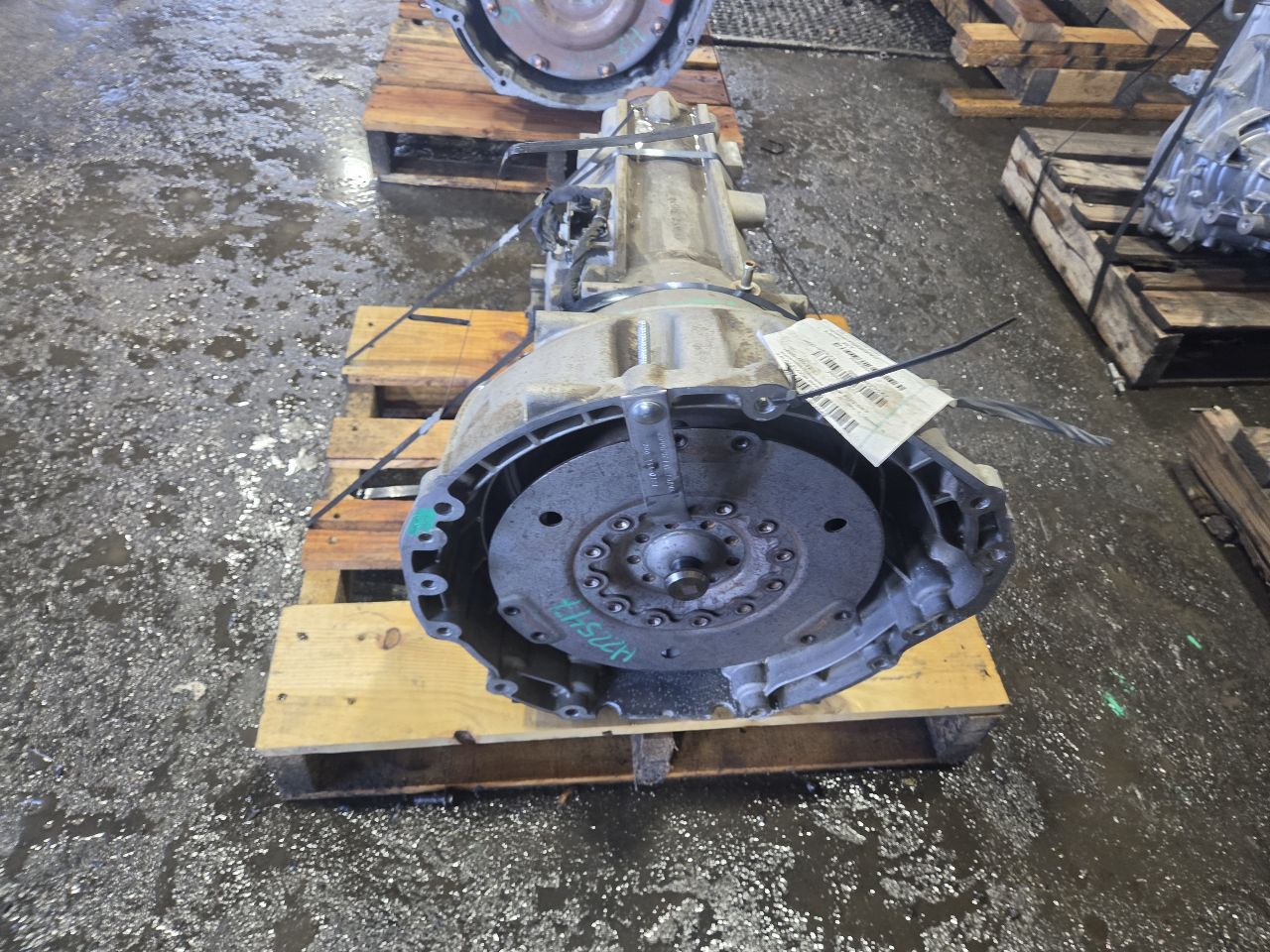 Part image 2