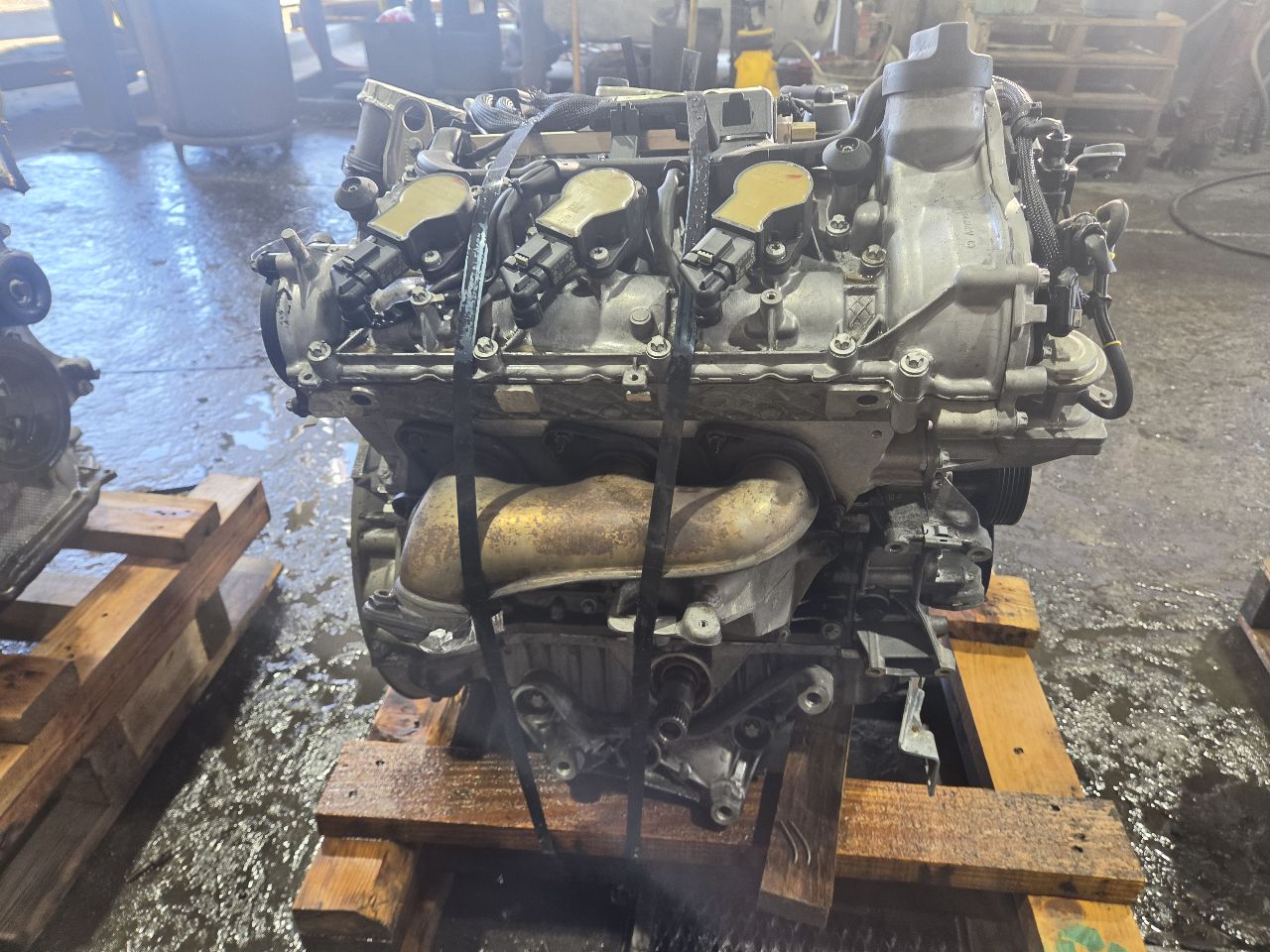 Part image 6