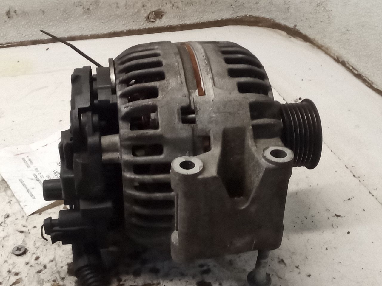 Part image 4