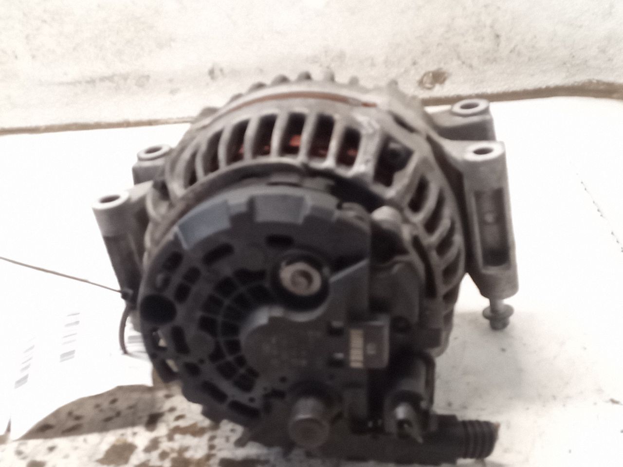 Part image 5