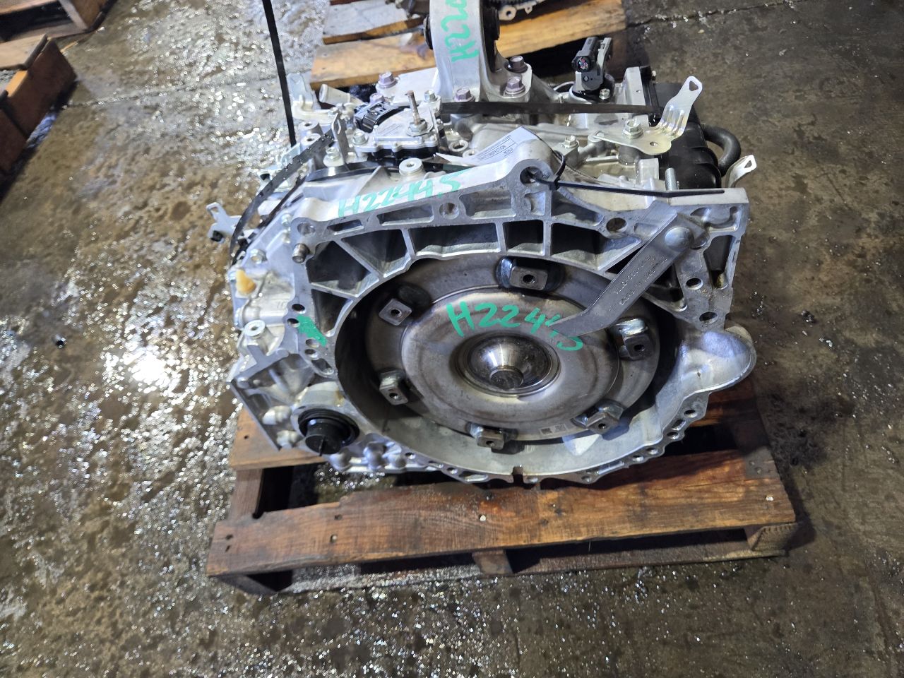 Part image 1