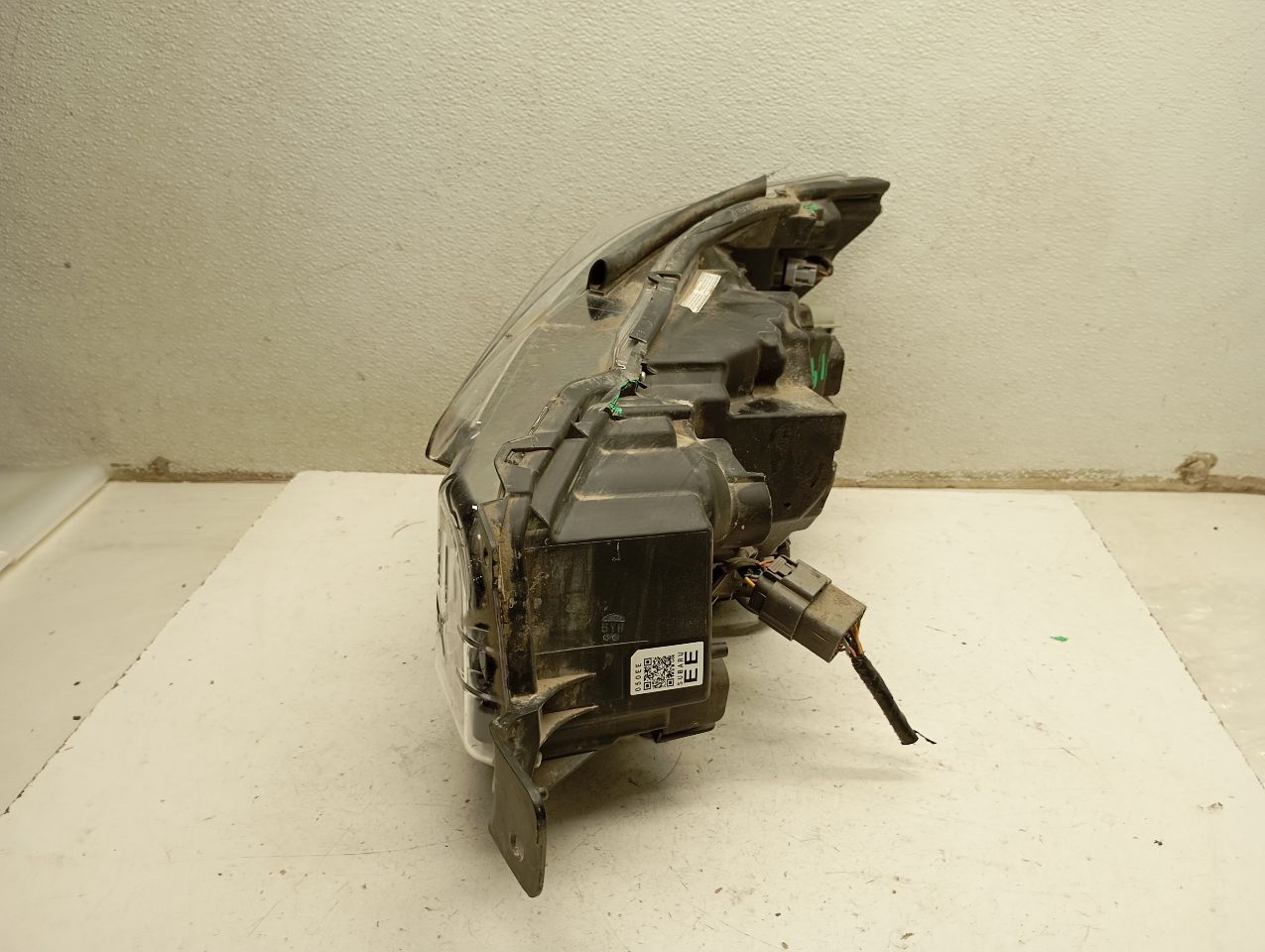 Part image 2