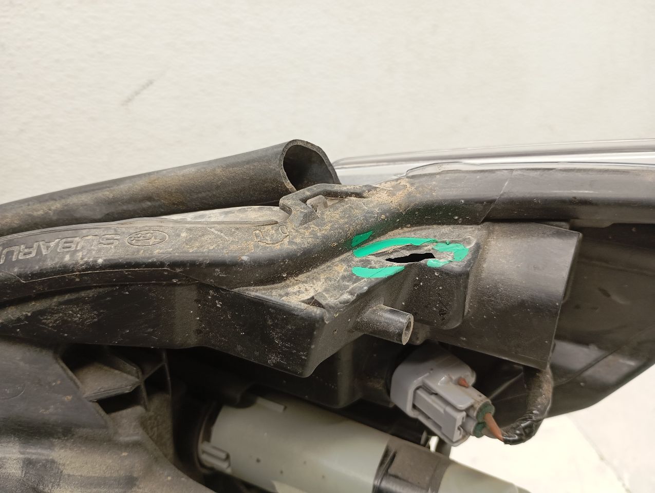 Part image 5