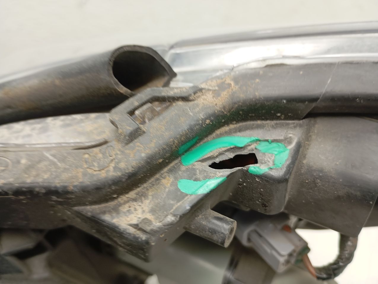 Part image 6