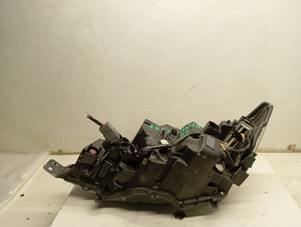 Part image 7