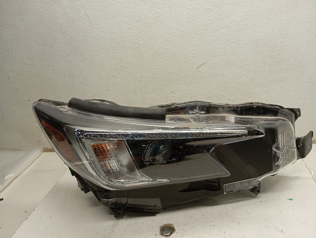 Part image 9