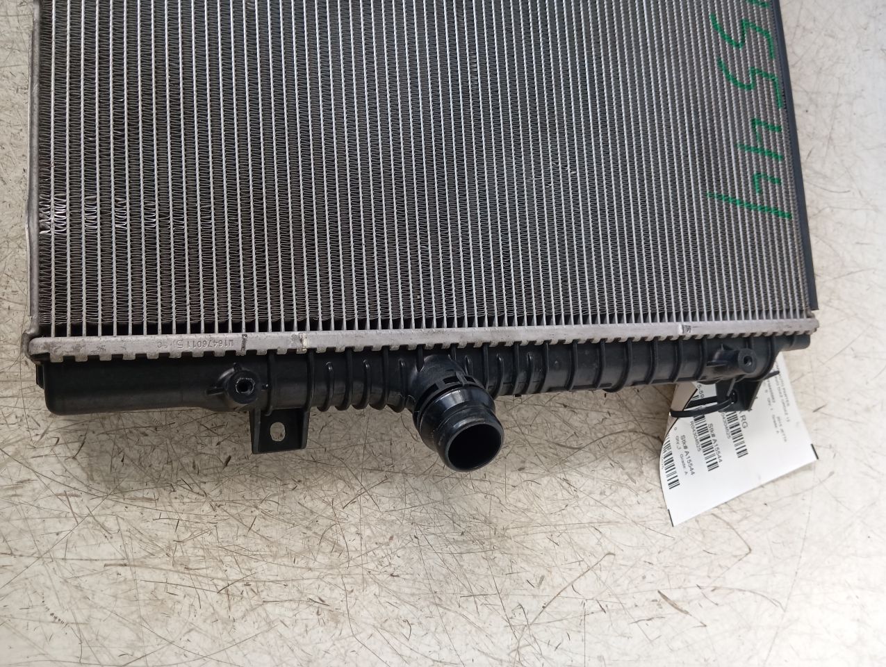 Part image 4