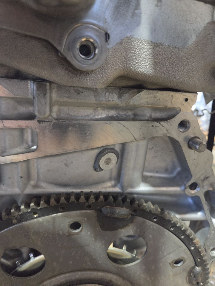 Part image 5